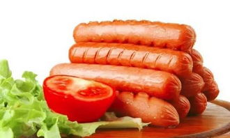 作孽 小男孩臉部被炸傷縫了38針 這東西放冰箱變 炸彈 你還老這么做