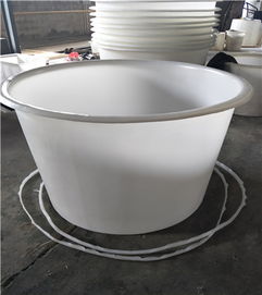 塑料大缸 吉林塑料大缸廠家 食品級蔬菜腌制桶