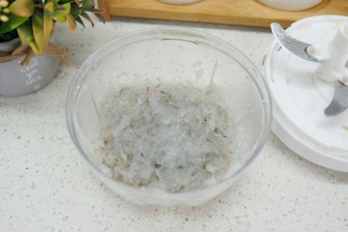 家有學(xué)生,這菜貴點(diǎn)也要吃,營(yíng)養(yǎng)充足味道香,常吃元?dú)鉂M滿有精神