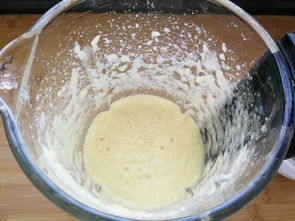 追韓劇不用流口水,教你做韓式辣白菜,酸辣脆甜下飯,頓頓離不開