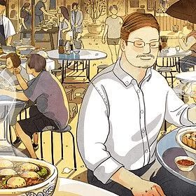 腸癌是怎么造成的,平時(shí)要注意什么