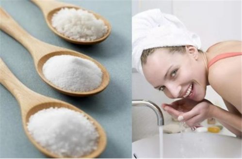 不管女人奔幾,6個 護膚謠言 盡早了解 很多人弄錯,難怪傷臉