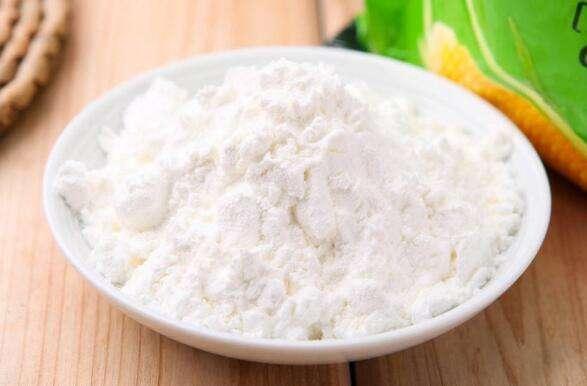 別用錯(cuò)生粉與淀粉,教你如何區(qū)別,怎么使用