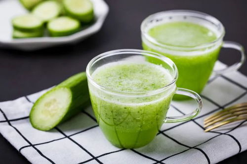 全國名特優(yōu)新農(nóng)產(chǎn)品 甘泉黃瓜