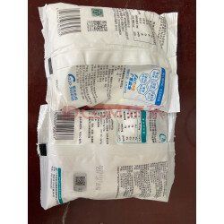 腌制鹽選購指南 看實拍，買好貨，京東優(yōu)評推薦