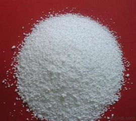 三甲銨乙內酯鹽酸鹽 價格、廠家、圖片及與腌制鹽的區別